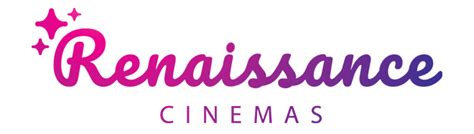Renaissance cinema - Every week there is an event or festival happening at your local Event Cinemas location. From film festivals, limited screenings, live opera, concert films, extreme sport documentaries or the latest Bollywood or Cineasia releases, there is a local event to experience every week.